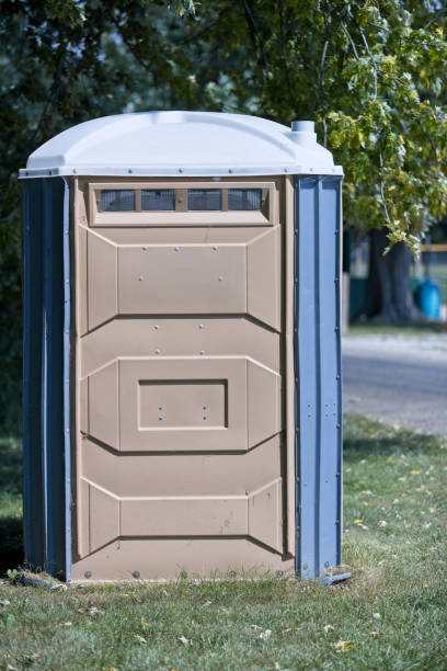 Best Porta potty rental near me  in Monahans, TX